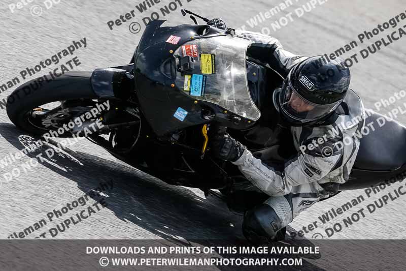 enduro digital images;event digital images;eventdigitalimages;lydden hill;lydden no limits trackday;lydden photographs;lydden trackday photographs;no limits trackdays;peter wileman photography;racing digital images;trackday digital images;trackday photos